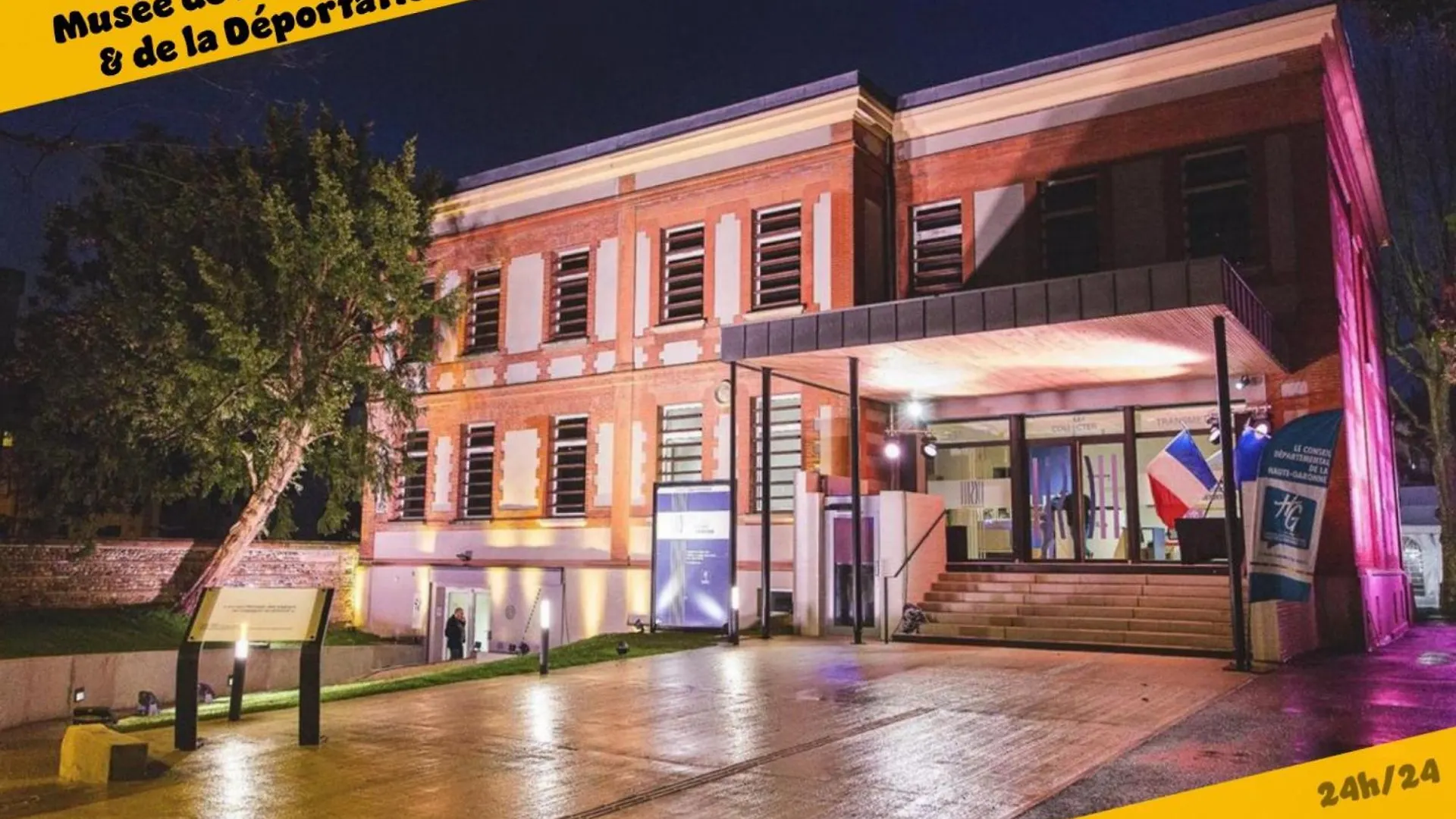Apartamento Le Petit Palais Au Calme Proche Metro/Tram • Wifi Toulouse 0*,